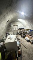 Дом в с. Геройское Н-274781-1