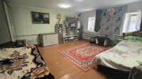 Дом в с. Геройское Н-274781-2