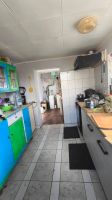 Дом в с. Геройское Н-274781-4