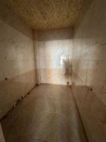 Дом по ул. Мичурина Н-274784-1