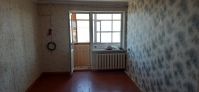 1 к. кв. г. Саки ул. Строительная Н-274795-3