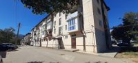 1 к. кв. г. Саки ул. Строительная Н-274795-4