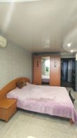3 к. кв. по ул. Советская Н-274813-1
