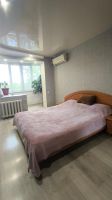 3 к. кв. по ул. Советская Н-274813-2