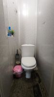 3 к. кв. по ул. Советская Н-274813-3