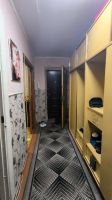 3 к. кв. по ул. Советская Н-274813-4