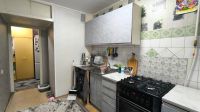 3 к. кв. по ул. Советская Н-274813-5