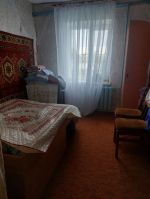 Дом в с. Крымское Н-274814-1