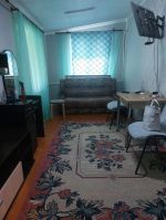 Дом в с. Крымское Н-274814-2