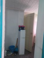 Дом в с. Крымское Н-274814-3