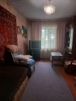 Дом в с. Крымское Н-274814-4