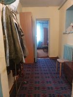 Дом в с. Крымское Н-274814-5