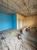 Гостевой Дом пгт Новофедоровка Н-274815-4