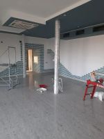 Сдается коммерческое помещение в с. Геройское Н-274816-1
