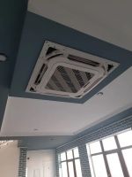 Сдается коммерческое помещение в с. Геройское Н-274816-2