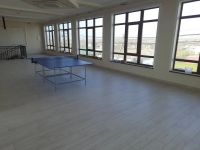 Сдается коммерческое помещение в с. Геройское Н-274816-3