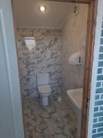 Сдается коммерческое помещение в с. Геройское Н-274816-4