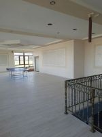 Сдается коммерческое помещение в с. Геройское Н-274816-5