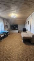 Дом в четре города Саки Н-274818-4