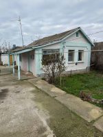 Дом в с. Михайловка Н-274820-1