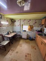 Дом в с. Михайловка Н-274820-3