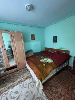 Дом в с. Михайловка Н-274820-5