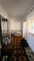 Дача в с. Михайловка Н-274822-5