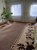 Дом в с. Шелковичное Н-274823-2