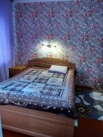 Дом в с. Шелковичное Н-274823-3