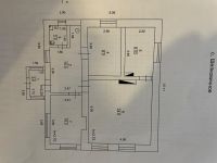 Дом в с. Шелковичное Н-274823-5