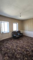 Дом по ул. Евпаторийское шоссе Н-274824-2