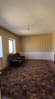 Дом по ул. Евпаторийское шоссе Н-274824-3