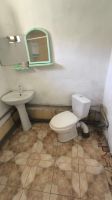 Дом по ул. Евпаторийское шоссе Н-274824-4