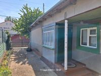 Дом в с. Фрунзе Н-274826-1