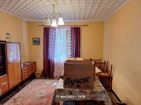 Дом в с. Фрунзе Н-274826-2