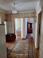 Дом в с. Фрунзе Н-274826-3