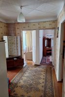 Дом в с. Фрунзе Н-274826-5