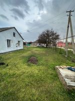 Дом в с. Орлянка Н-274828-1
