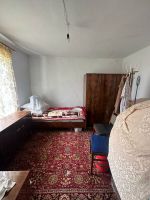 Дом в с. Орлянка Н-274828-5