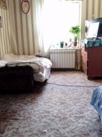 Дом в с. Рунное Н-274830-2