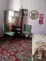 Дом в с. Рунное Н-274830-4