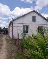 Дом в с. Рунное Н-274830-5