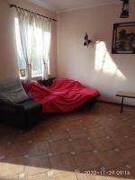 Дача спк Весна Н-274832-3