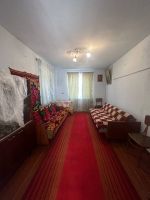 Дом в с. Гаршино Н-274833-2
