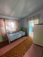 Дом в с. Гаршино Н-274833-3
