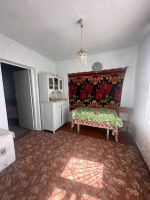 Дом в с. Гаршино Н-274833-5