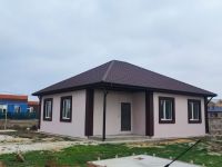 Дом в с. Лесновка Н-274835-2