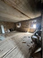Дом недострой в с. Лесновка Н-274837-2