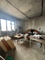 Дом недострой в с. Лесновка Н-274837-3