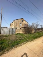 Дом недострой в с. Лесновка Н-274837-5